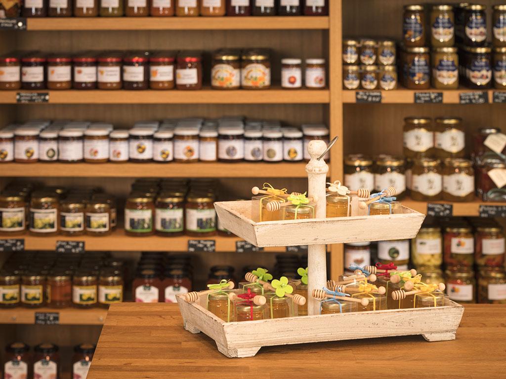 Image 4 - Gusto Ticino