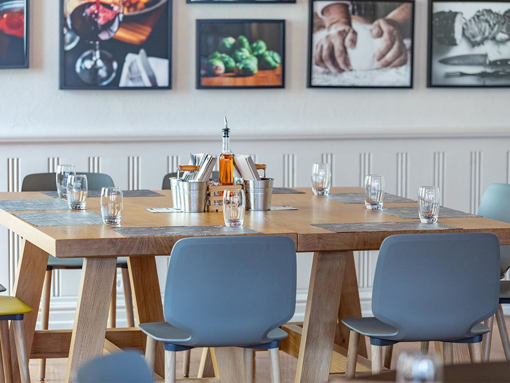 Image 14 - Parkhotel Brenscino Brissago