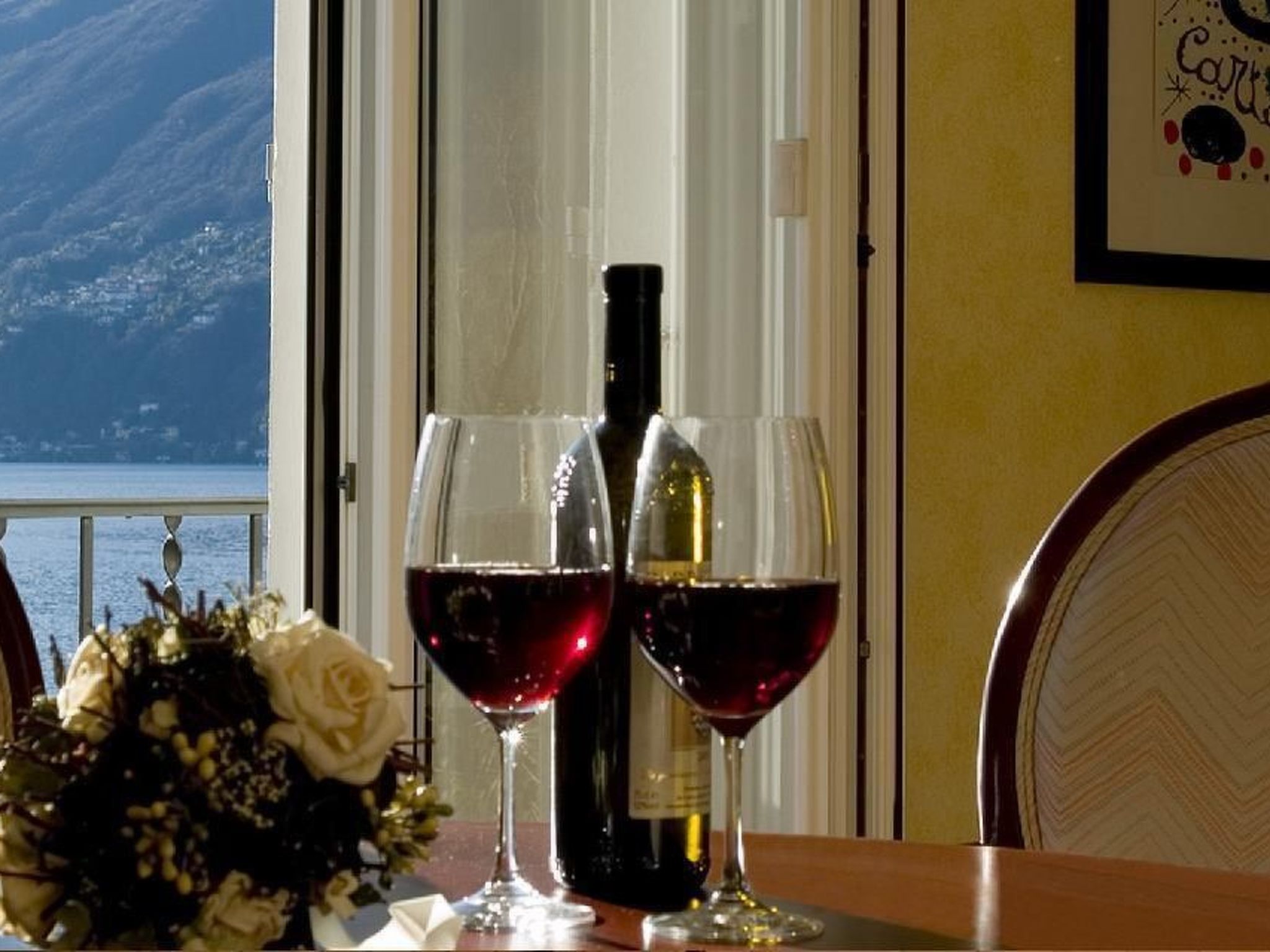 Image 0 - Ascona Nostrana 2