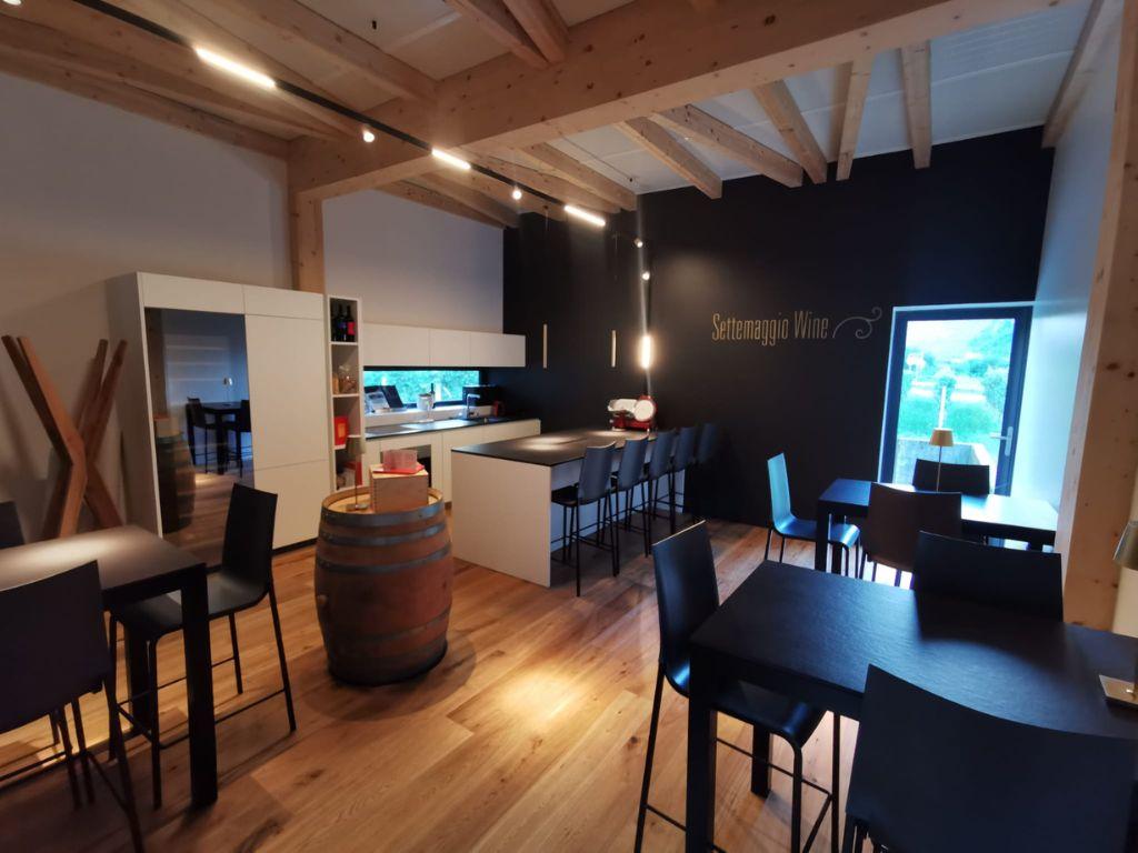 Image 1 - Cantina Settemaggio