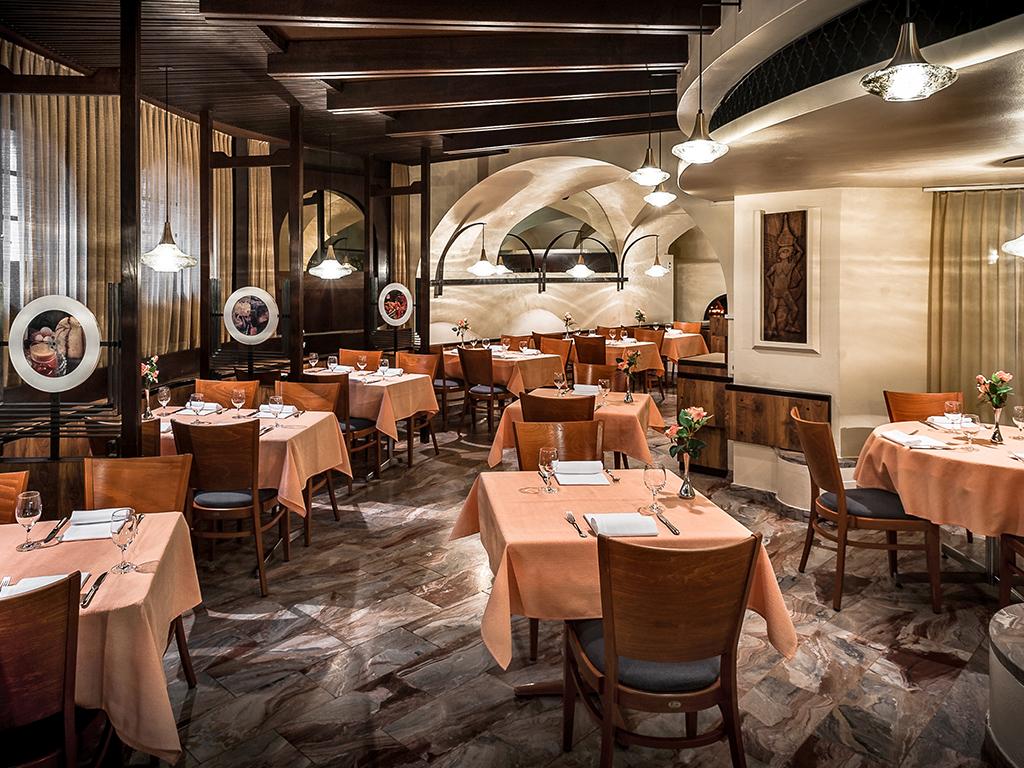 Image 5 - Hotel dell'Angelo