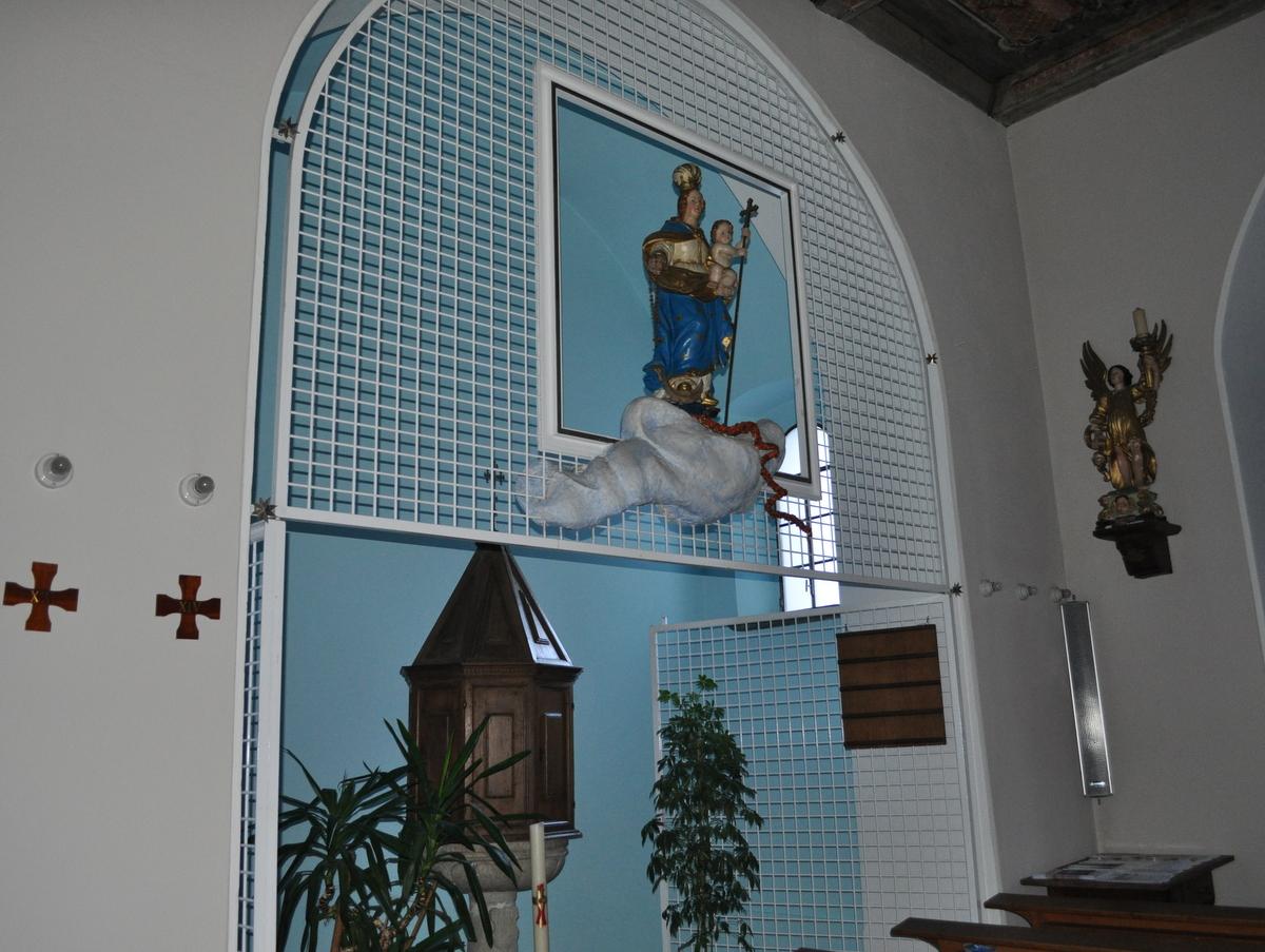 Image 2 - Chiesa di S. Carlo