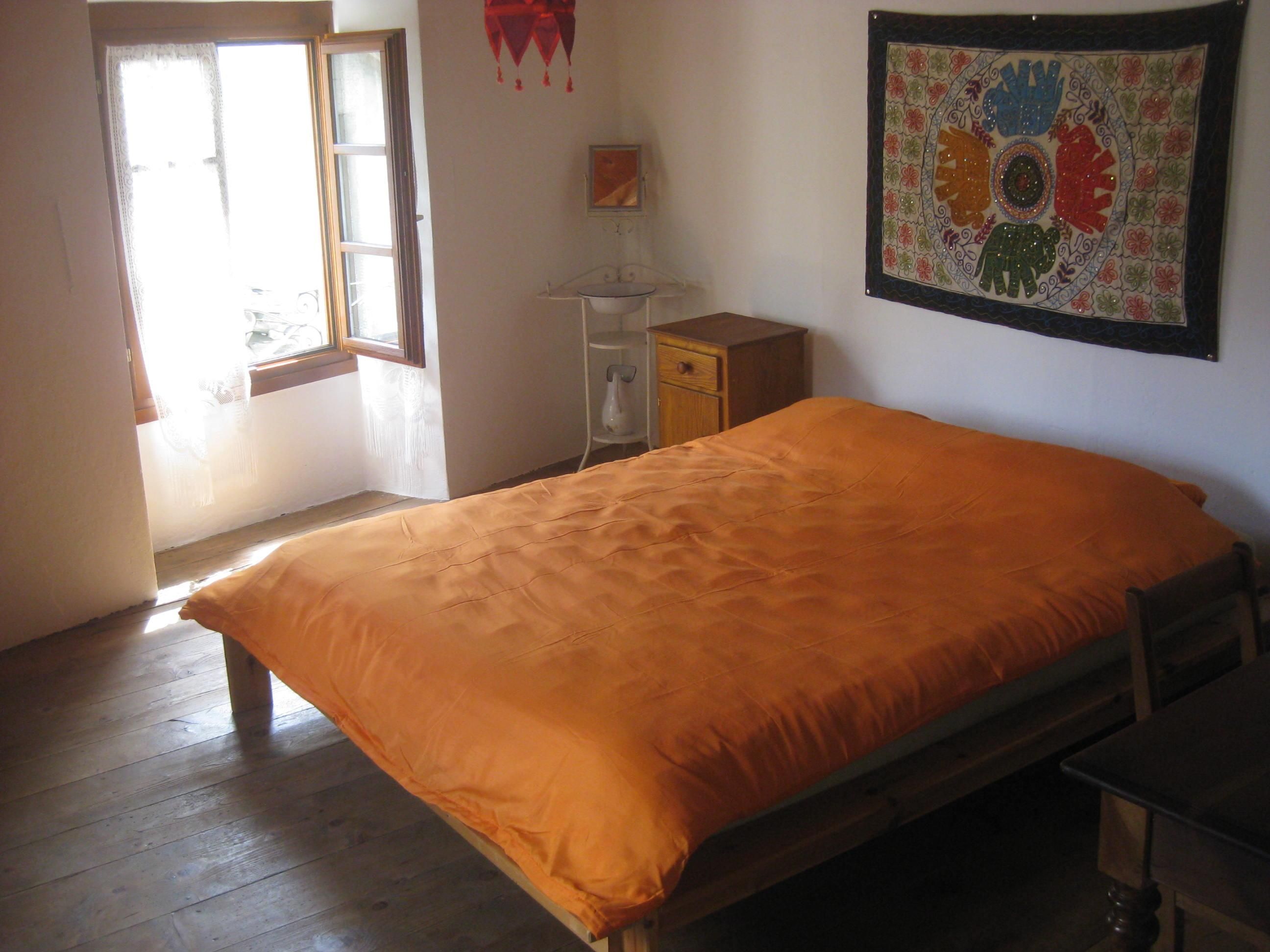 Image 3 - Guest House by Wild Camere private