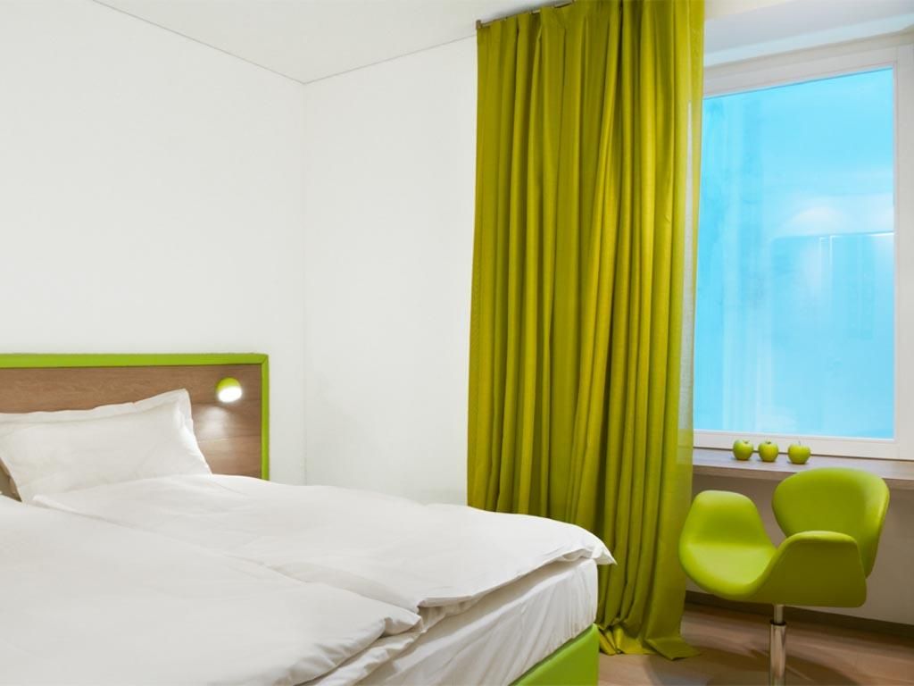 Image 11 - Hotel Gabbani