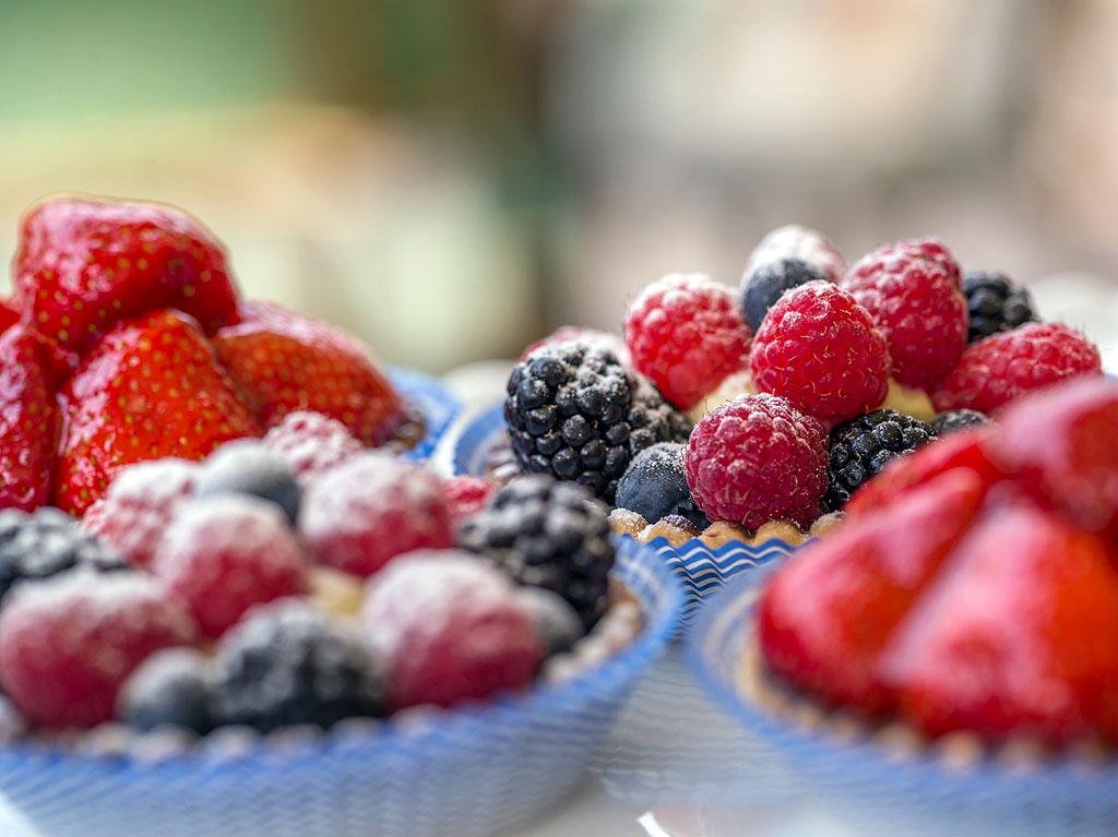 Image 0 - Ristorante Hotel Carcani