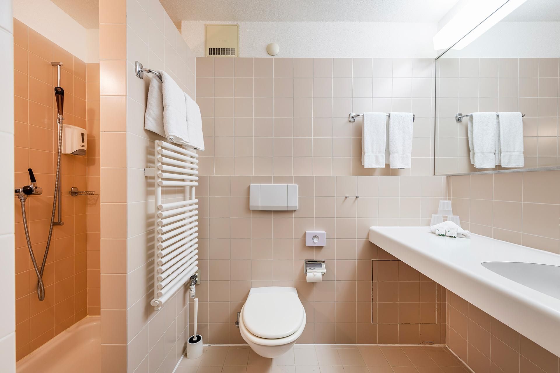 Image 9 - Hotel Ristorante iGrappoli