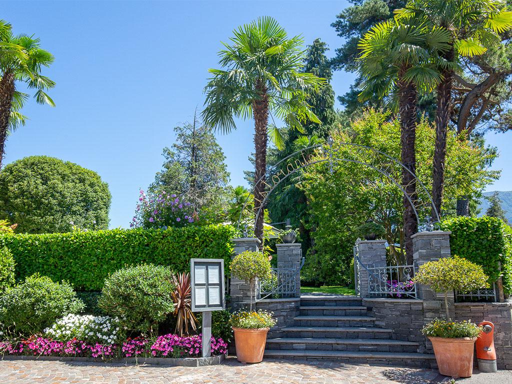 Image 10 - Hotel Ascovilla