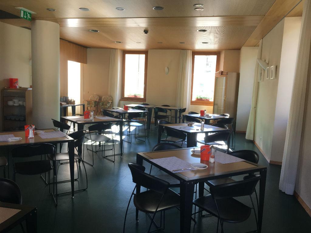 Image 4 - Garni Motta