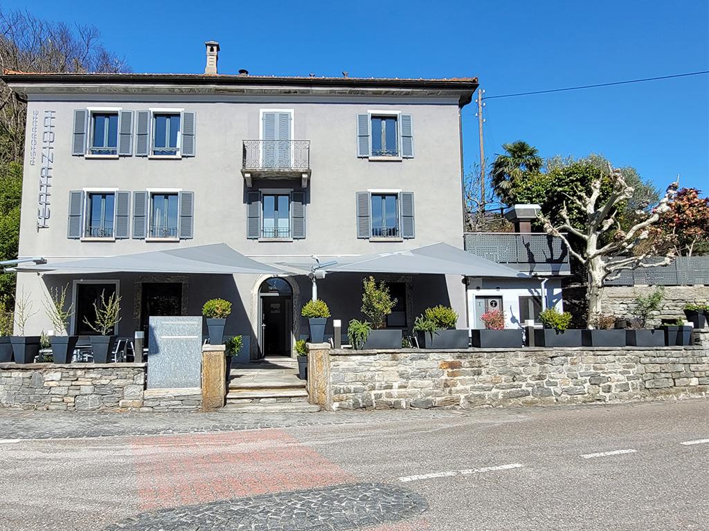 Image 0 - Ristorante Tentazioni