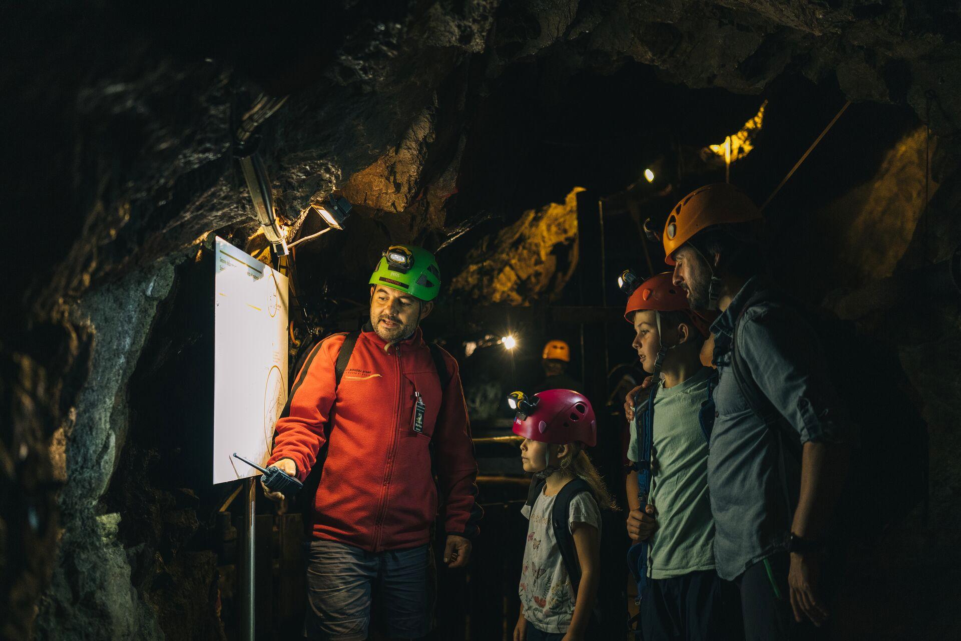 Image 4 - Sessa Goldmine