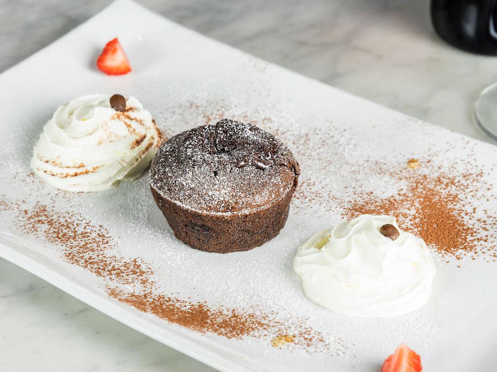 Image 8 - Ristorante Cantinone