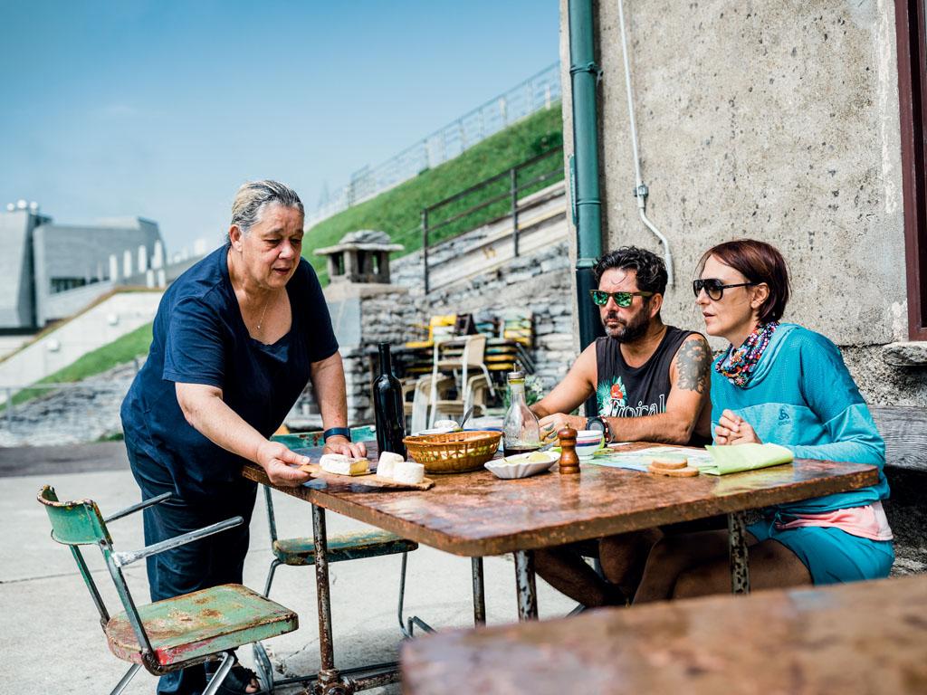 Image 0 - Azienda Clericetti “Latte Fresco”