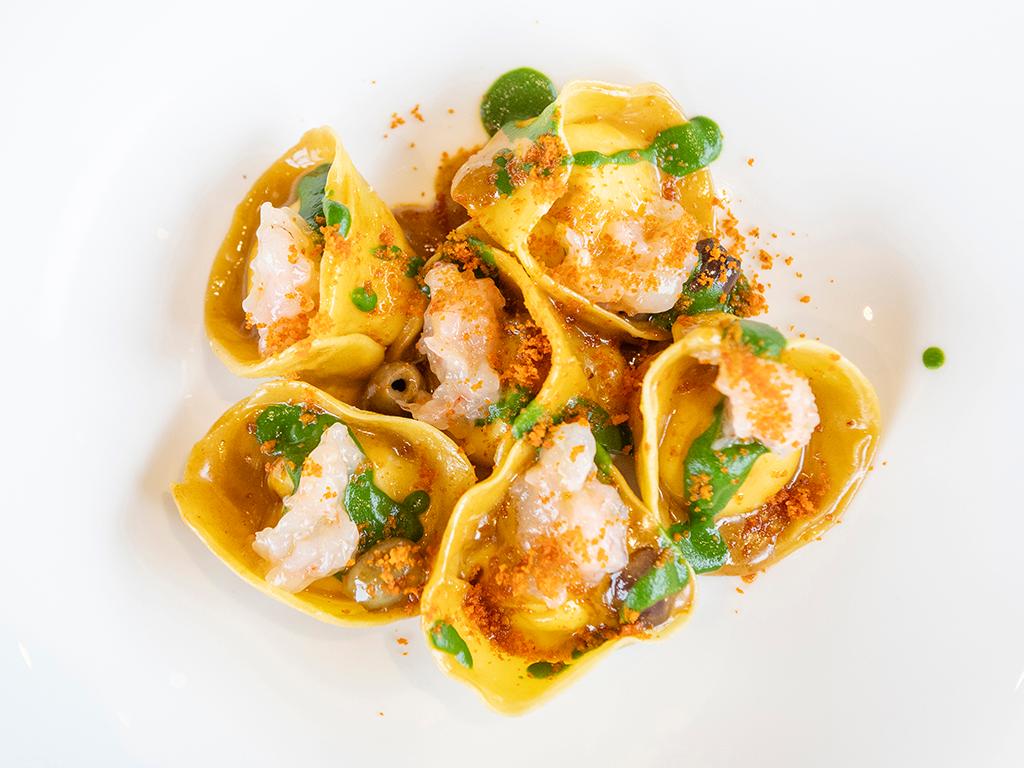 Image 5 - Conca Bella