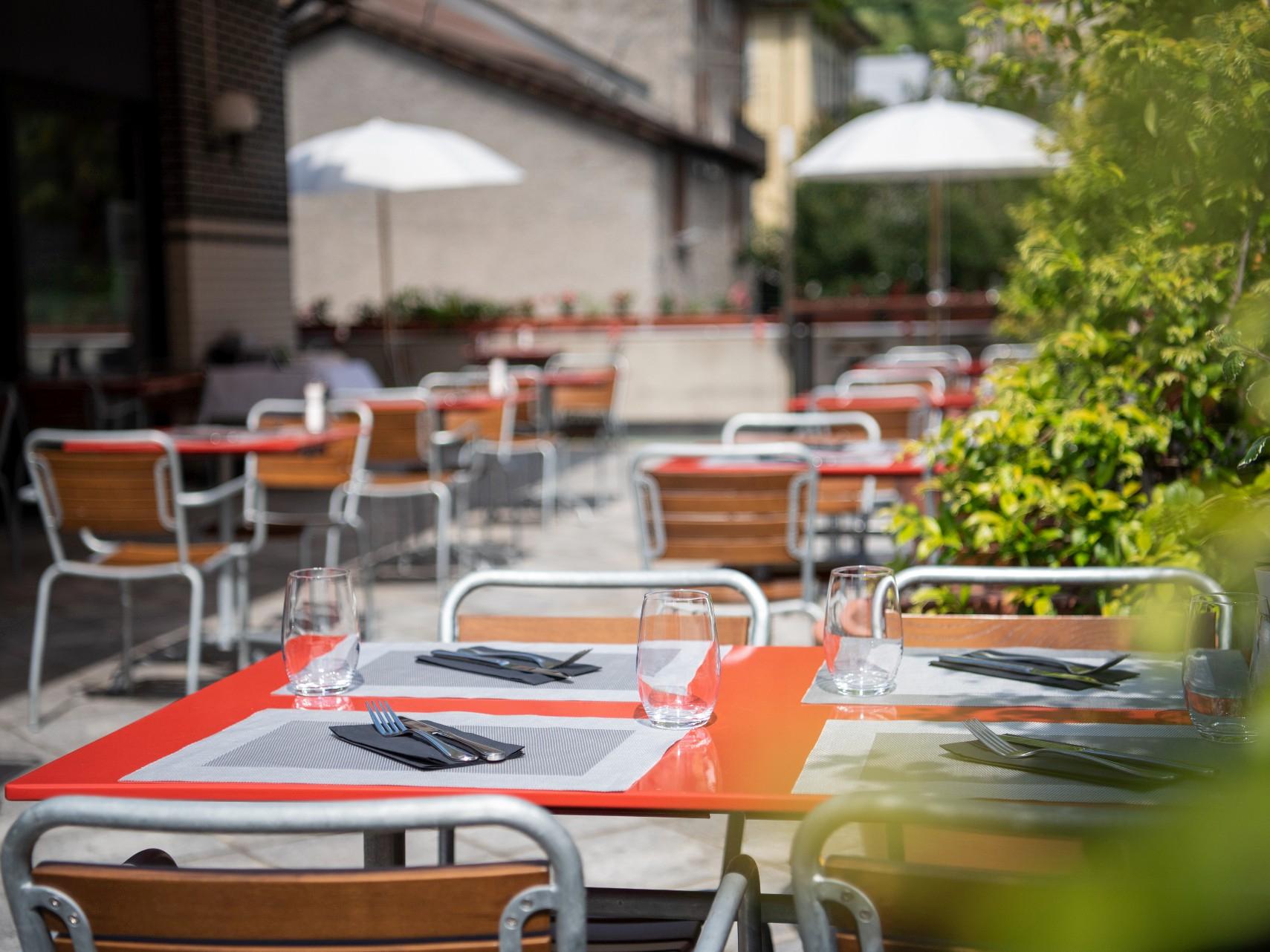 Image 9 - Hotel Al Giardinetto