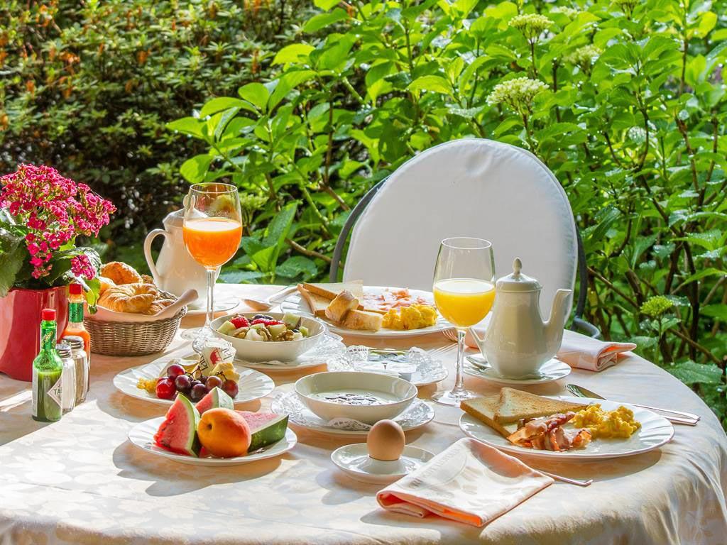 Image 57 - Park Hotel Principe