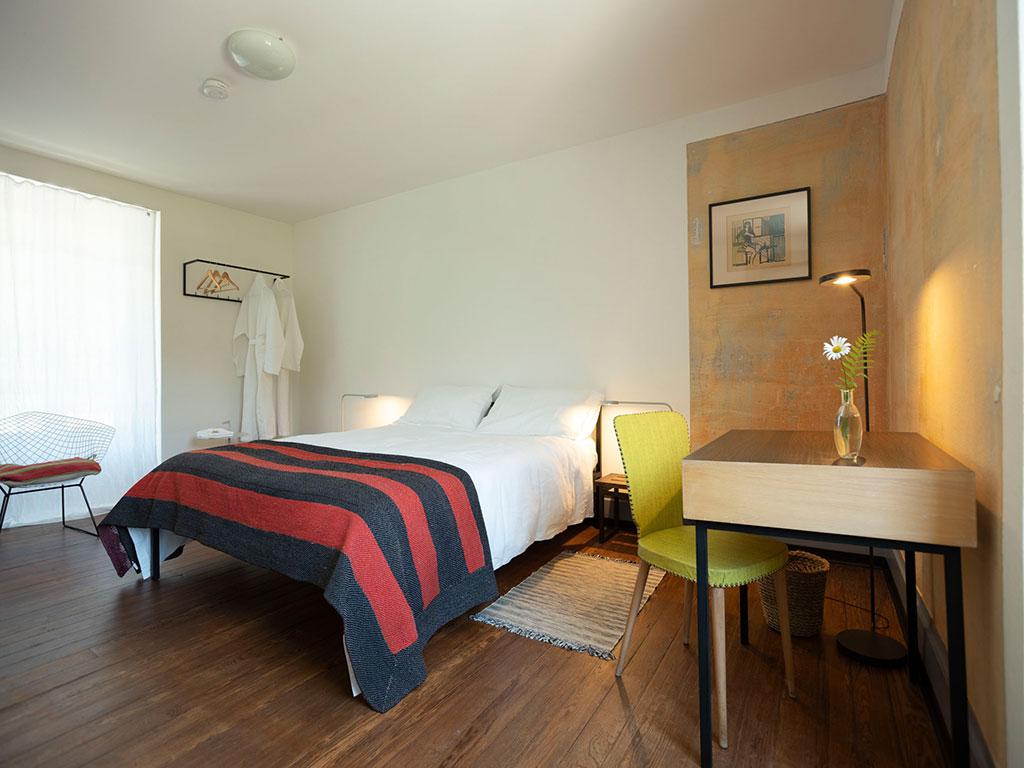 Image 8 - Vecchia Dogana Guesthouse