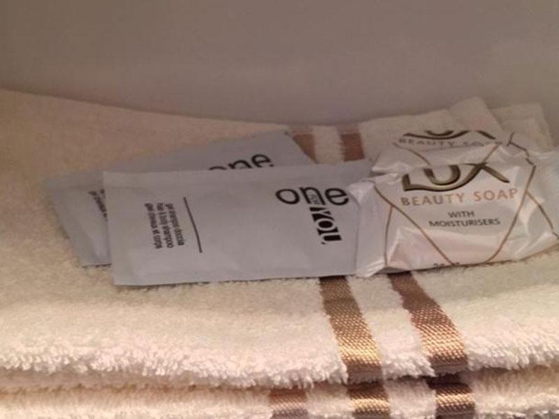 Image 2 - Garni Moderno