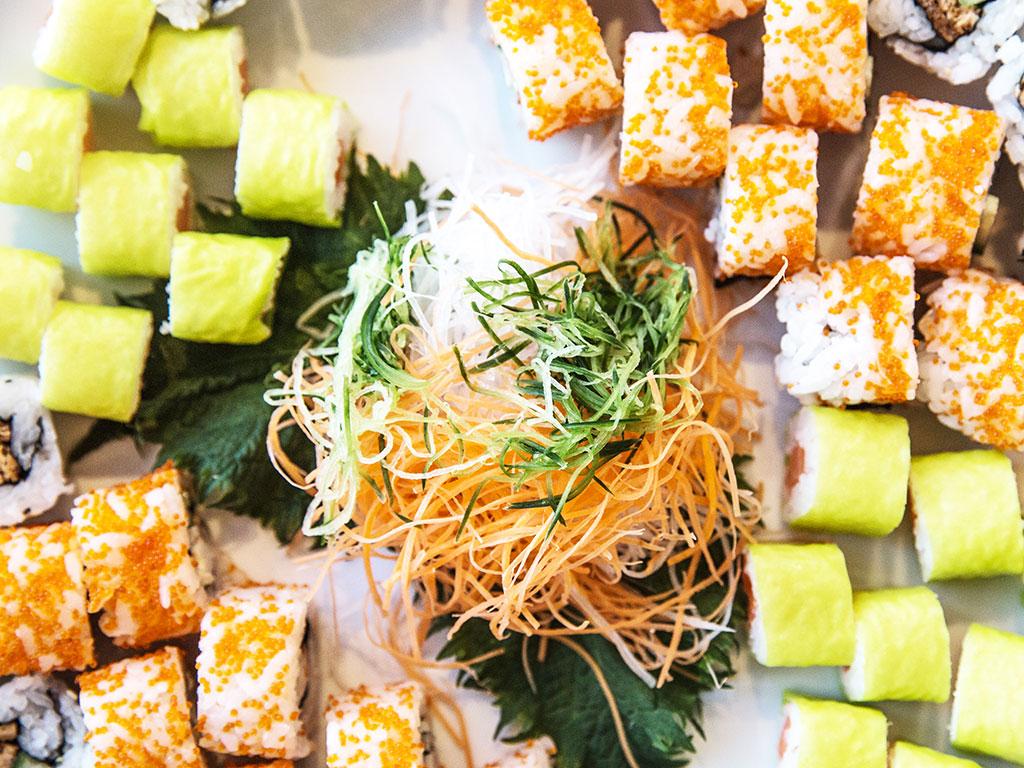 Image 21 - Suitenhotel Parco Paradiso