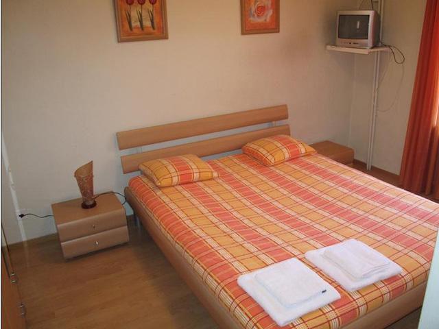 Image 2 - Ristorante Dosso