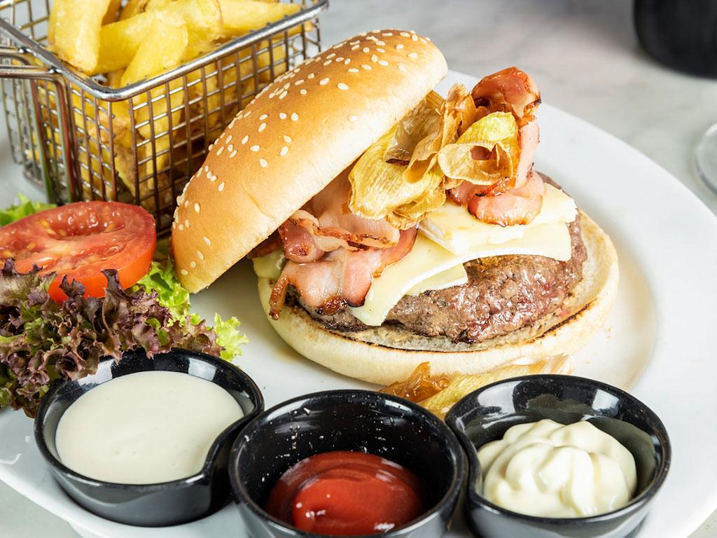 Image 7 - Ristorante Cantinone