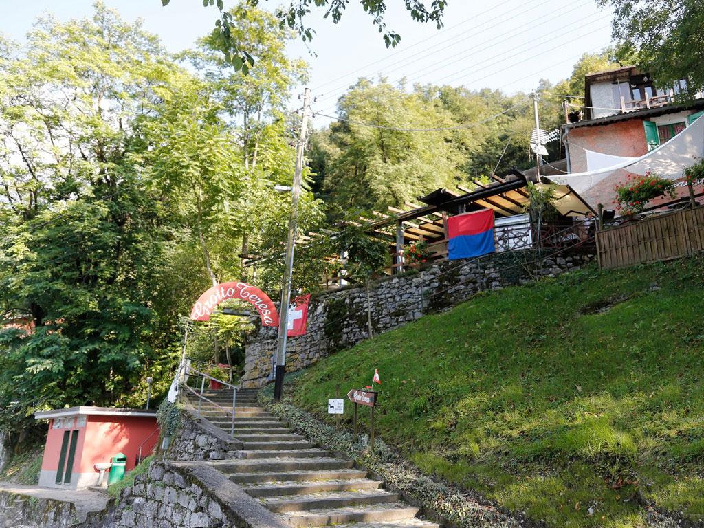 Image 2 - Grotto Teresa