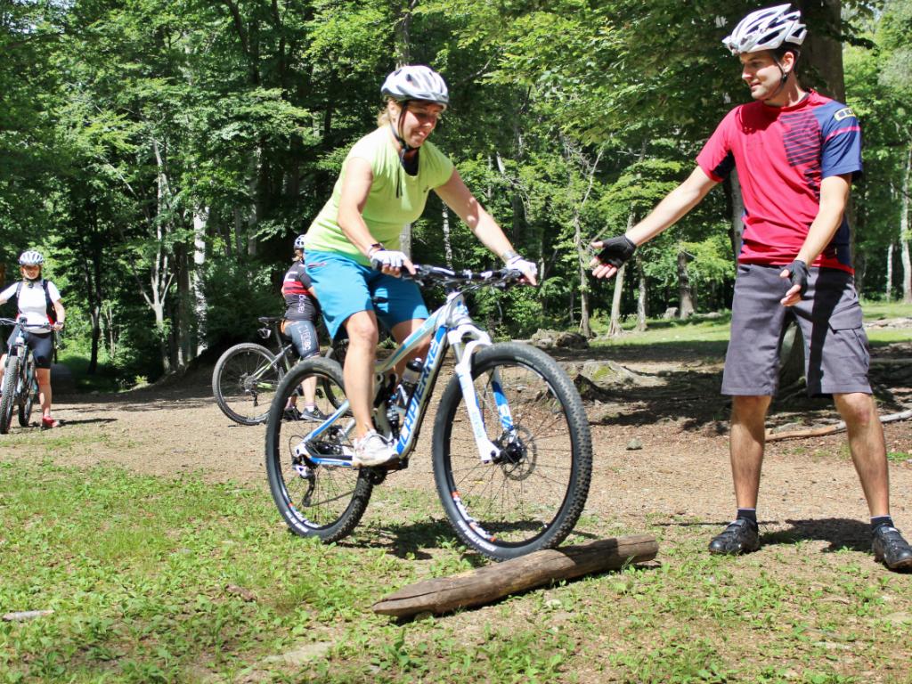 Image 10 - BikePort - guiding, rental & consulting