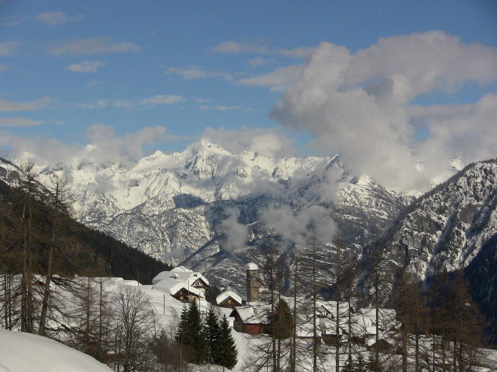 Image 2 - Agriturismo Munt la Reita