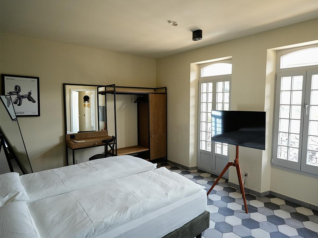 Image 0 - Seven Town House Boutique Hotel