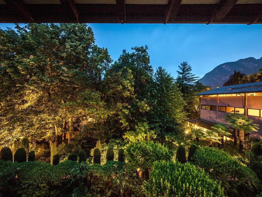 Image 7 - Park Hotel Principe