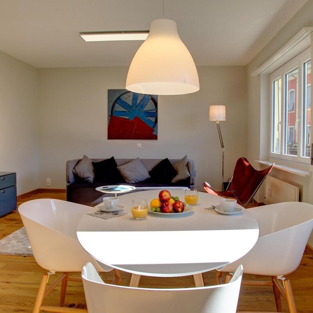 Image 0 - Appartamento Fidanza