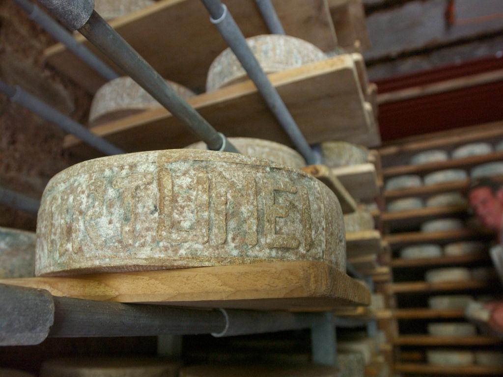 Image 1 - Cheese! Do it yourself