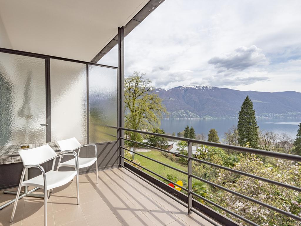 Image 5 - Monte Verità