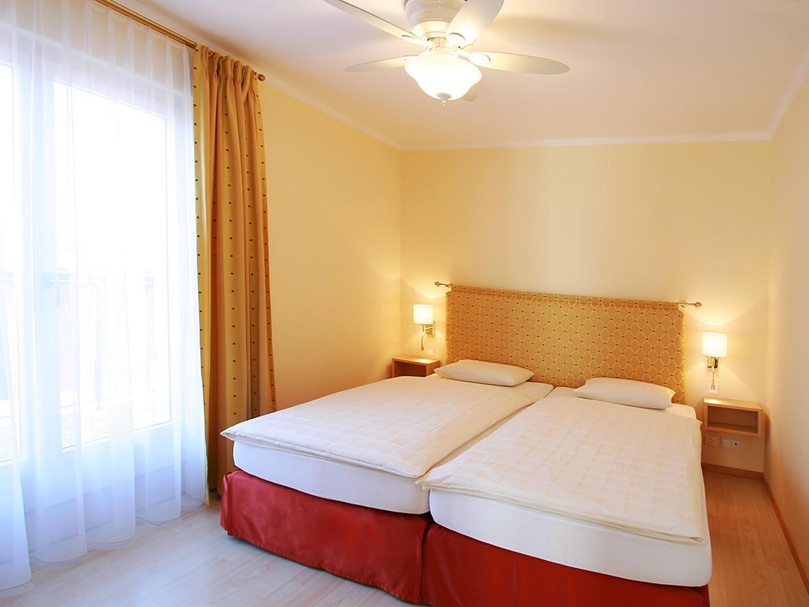 Image 8 - Hotel Garni Golf 