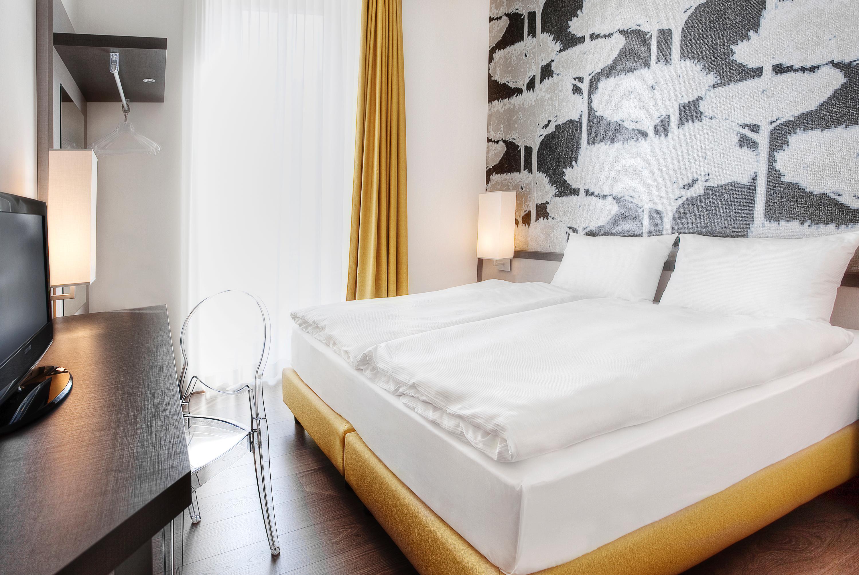 Image 8 - Hotel & SPA Internazionale