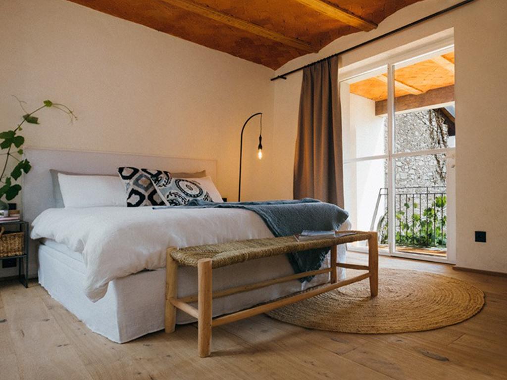 Image 1 - Locanda San Silvestro