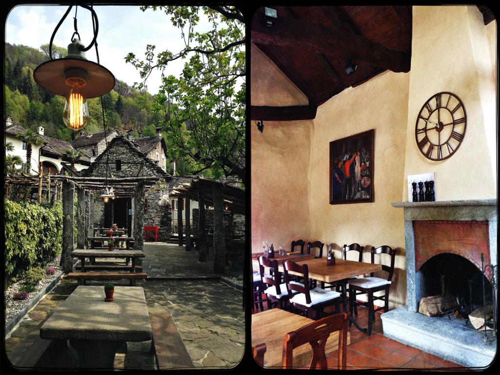 Image 2 - Grotto Pedemonte