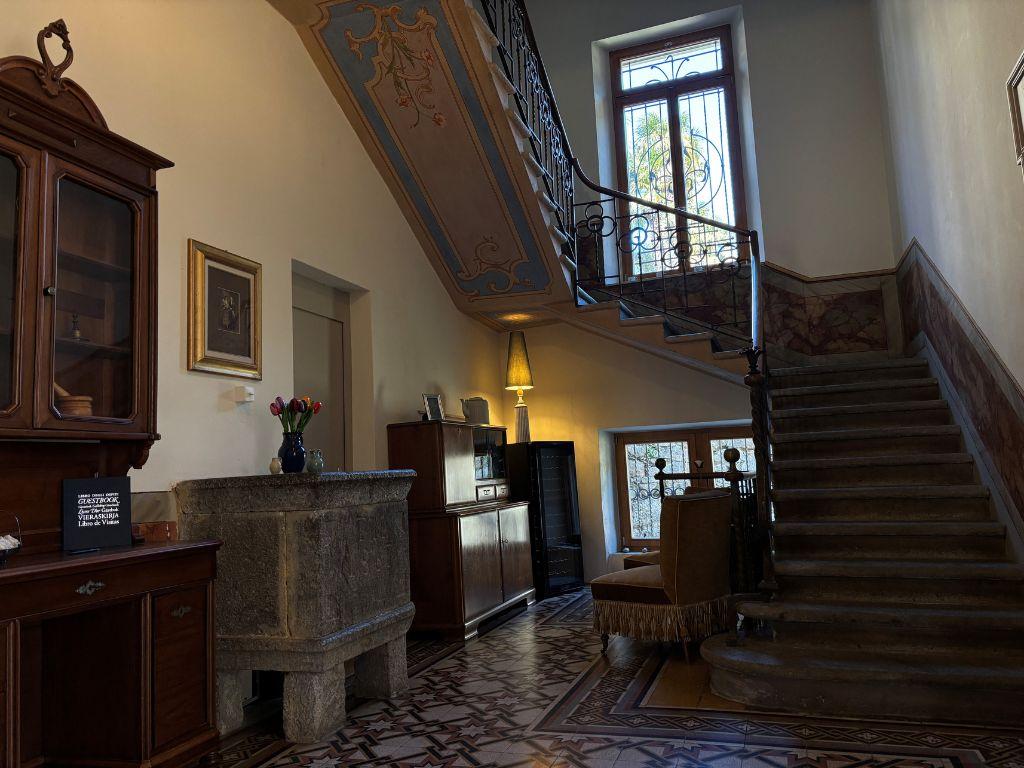 Image 5 - B&B Villa Ricordo