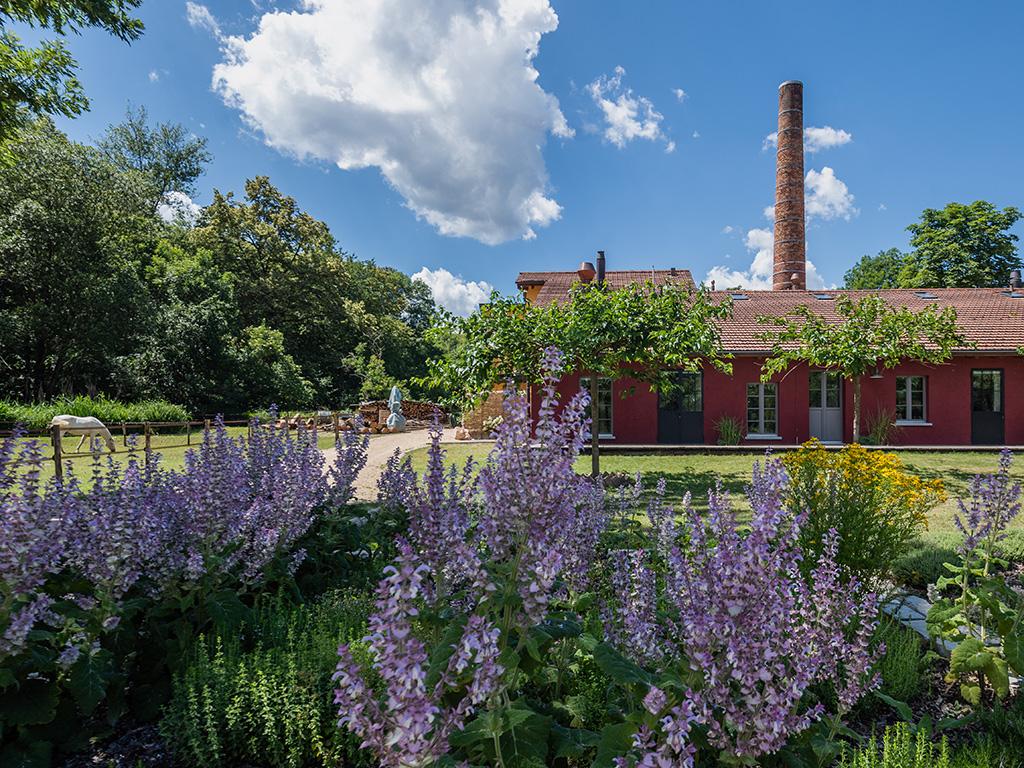 Image 0 - Ca.Stella Farm