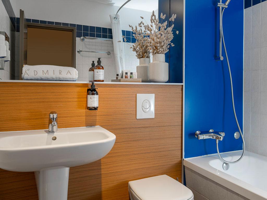 Image 14 - Hotel Admiral