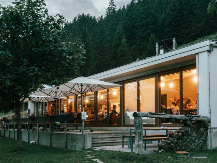 Image 3 - Grotto Mornera