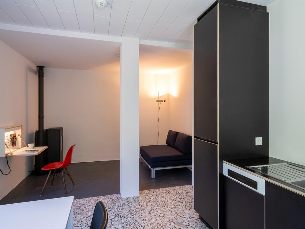 Image 6 - Villa Pineta