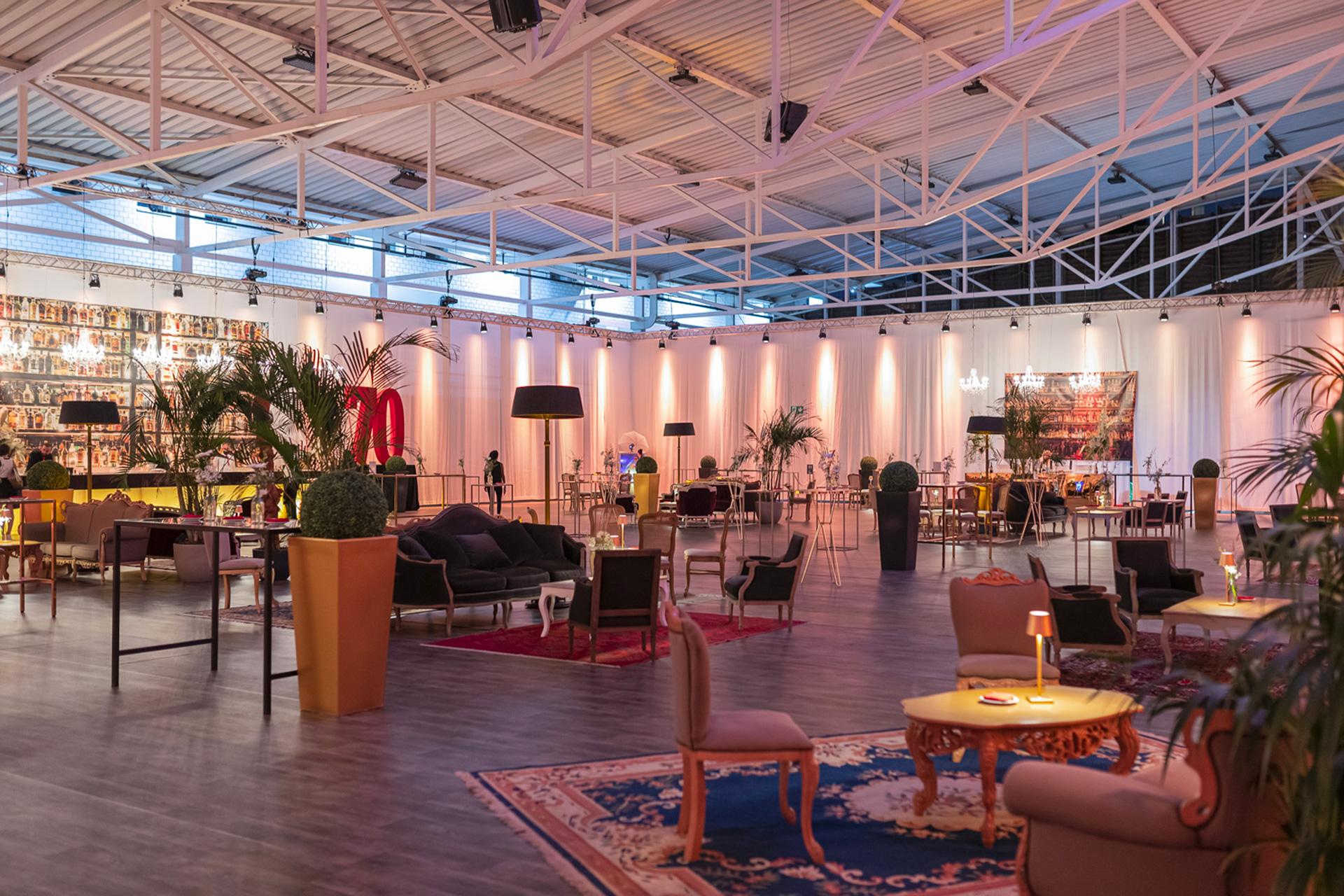 Image 2 - Eventopolis