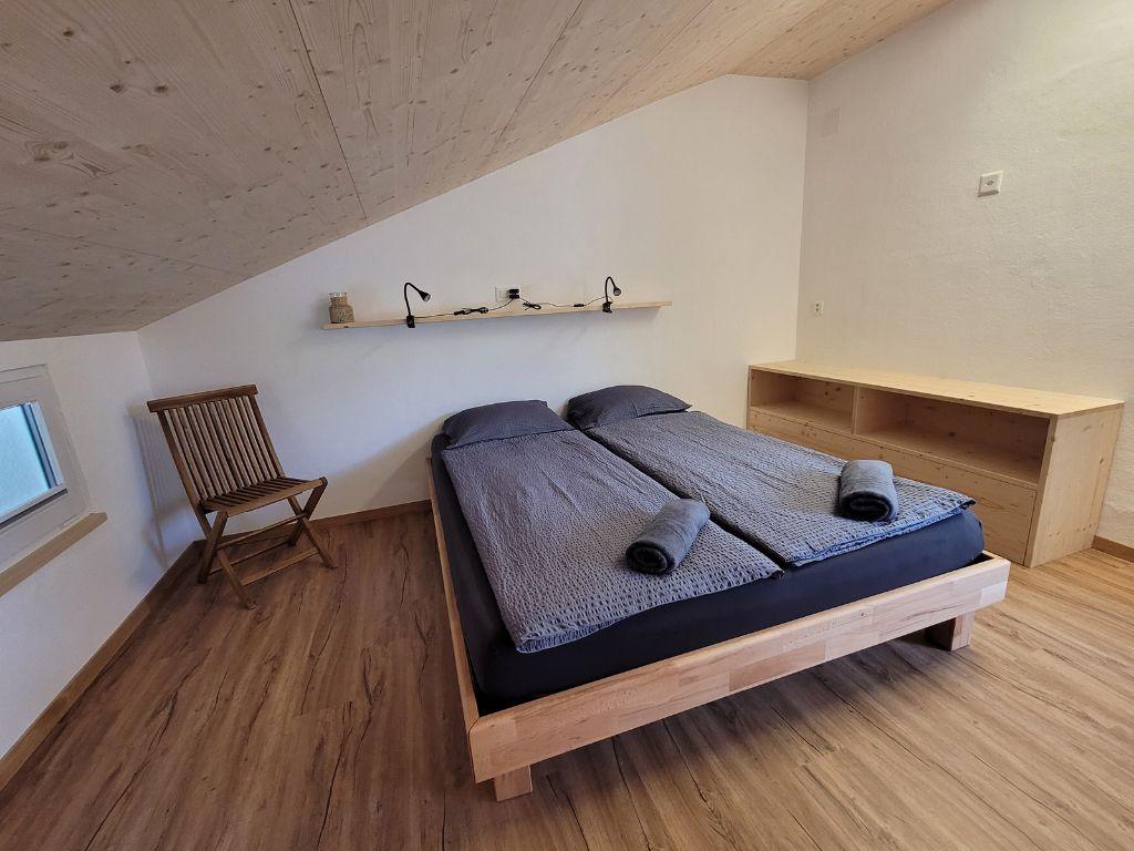 Image 2 - Ostello Pro Osco