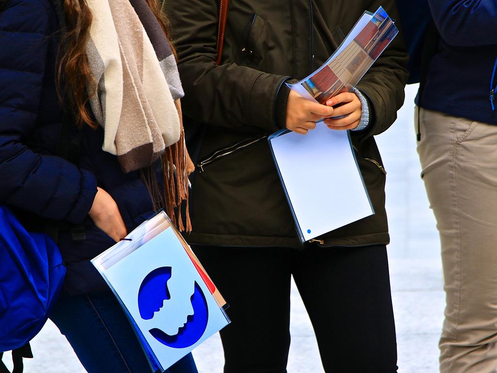 Image 4 - PhotoHunt Lugano