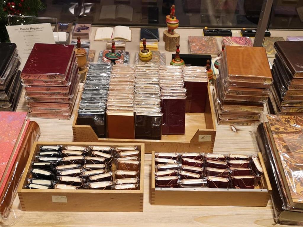 Image 3 - WEGA 1935 Stationery & Gift Shop