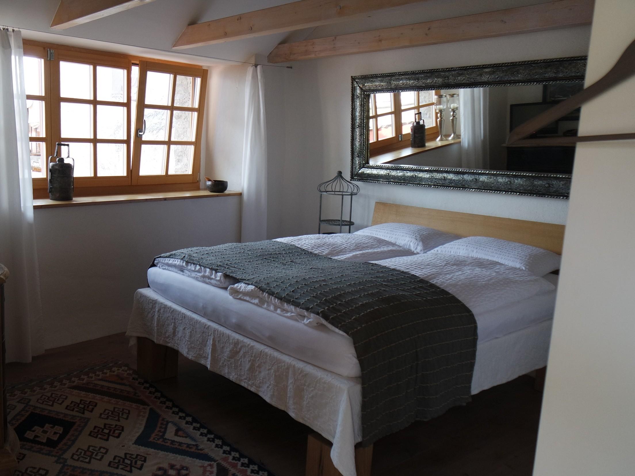 Image 12 - Case di Sotto - B&B 