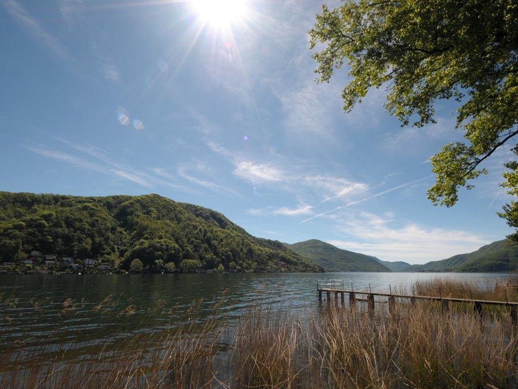 Image 3 - Centro Magliaso