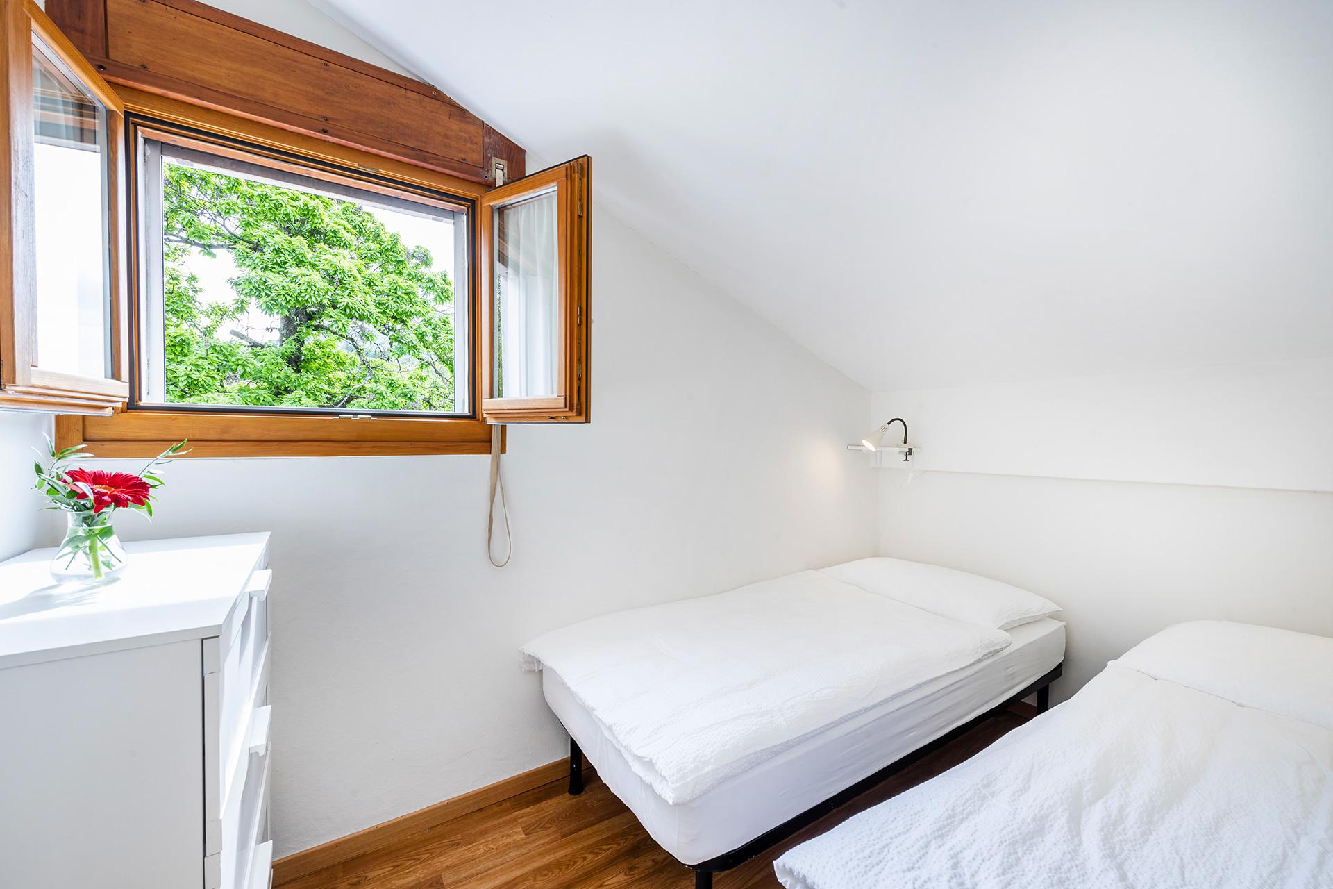 Image 3 - Villaggio Vacanze I Grappoli Bungalow