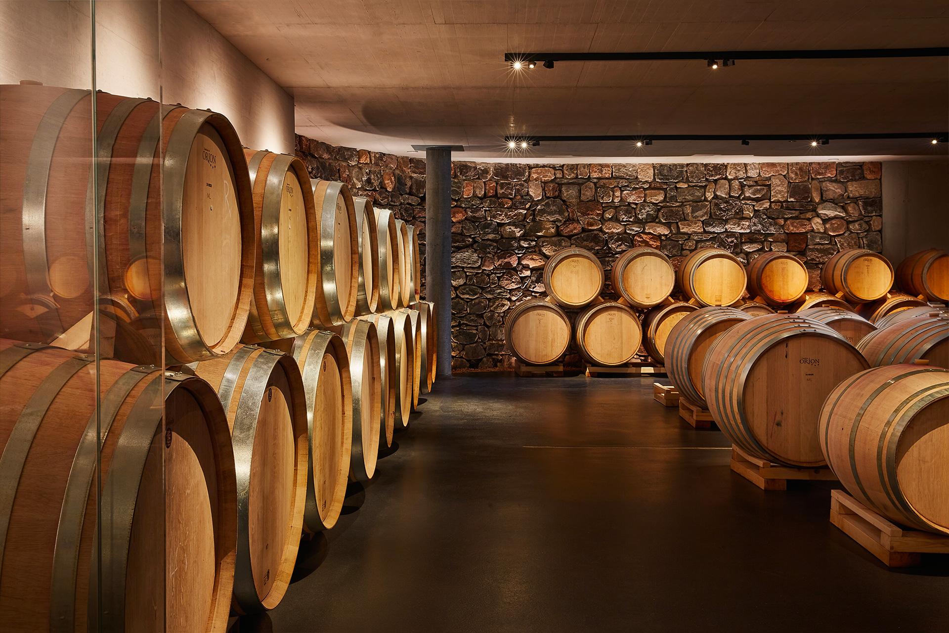 Image 7 - Relais Castello di Morcote