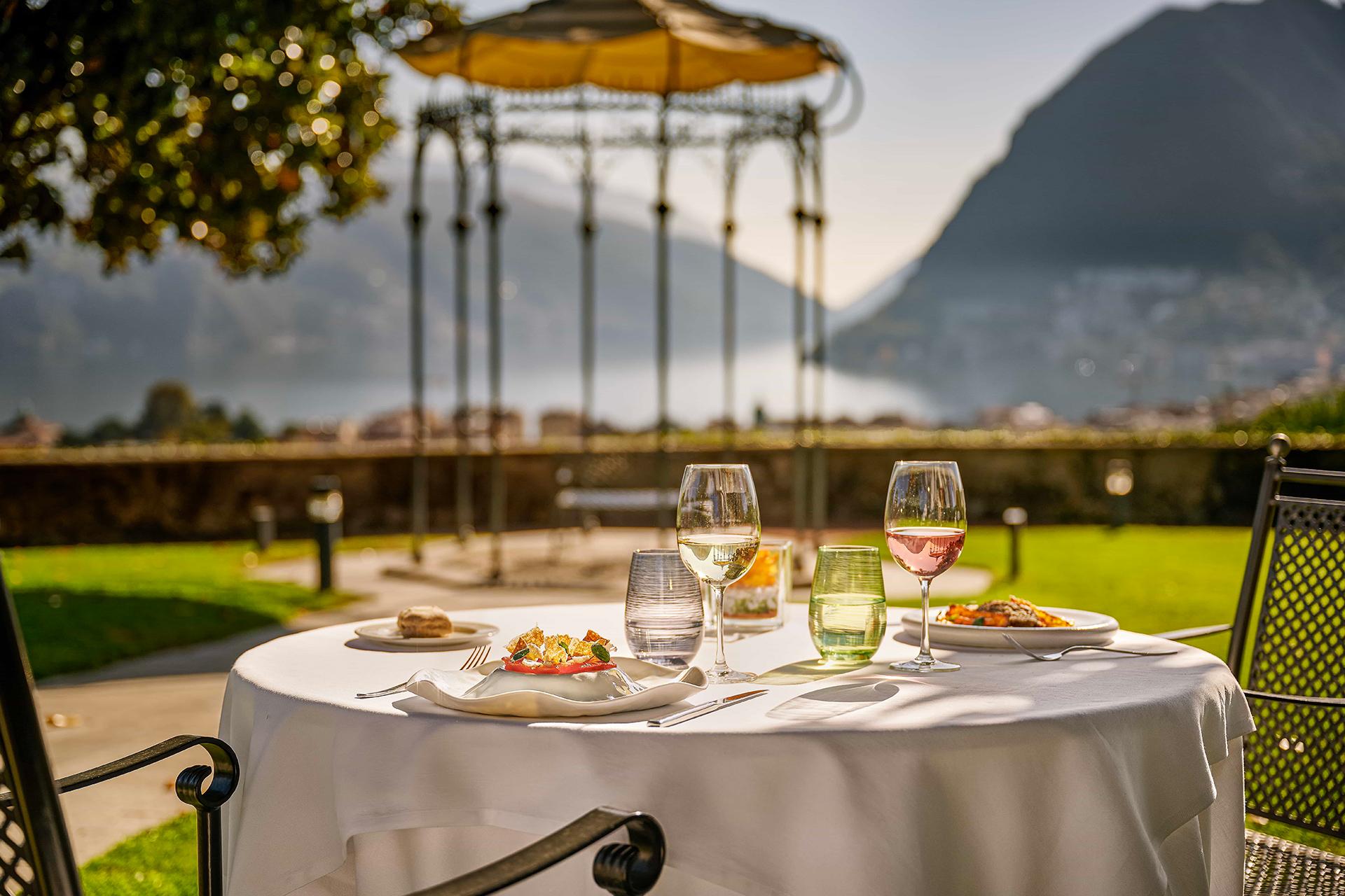 Image 3 - Villa Sassa